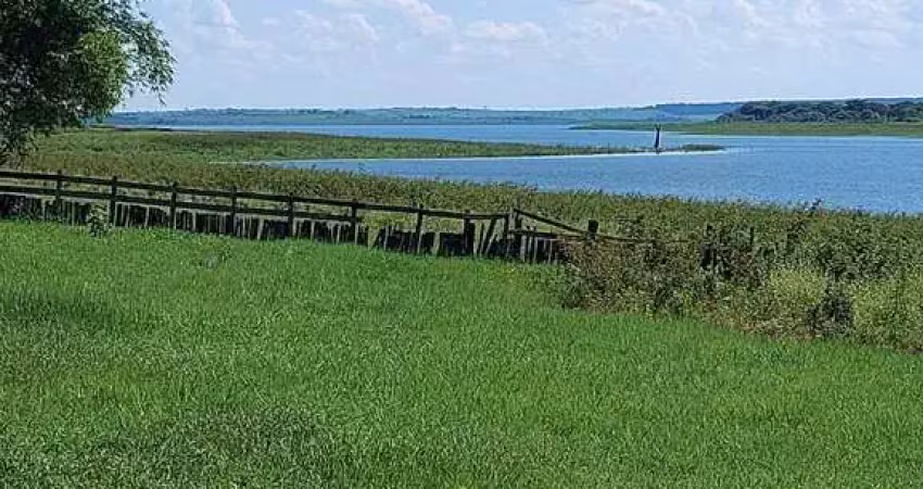 Fazenda com 203 alqueires paulistas dupla aptidão com cana em santo antônio do aracanguá - sp