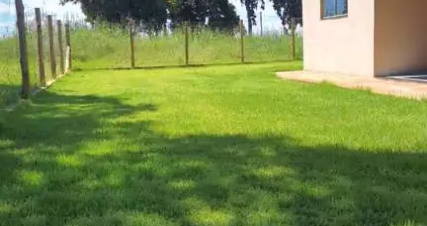 Fazenda com 41 alqueires de dupla aptidão em ituiutaba-mg