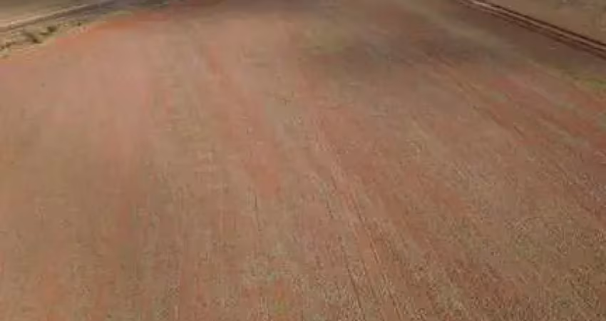 Fazenda à venda na Área Rural, S/Nº, Área Rural de Planaltina, Planaltina