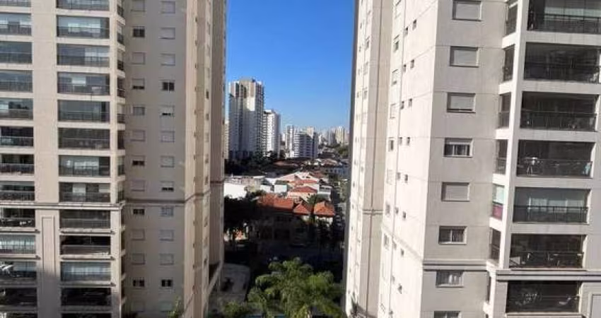 Apartamento  155m² com  4 dormitórios de alto padrão Belém