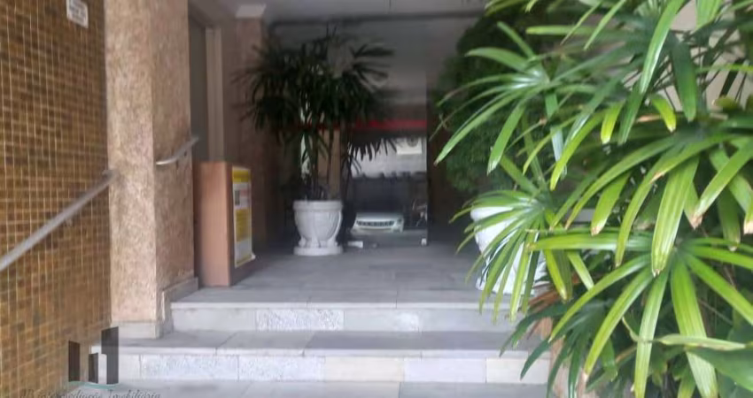 Apartamento   77m² a venda próximo a estação  metrô Belém 2d., 1 vaga