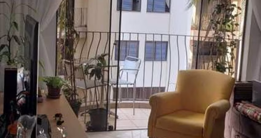 Oferta apartamento 107 m² 3 dorm. sendo 1 suíte 2 vagas Belenzinho