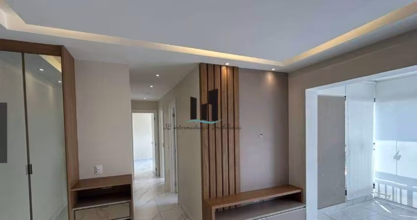 Venda Apartamento na região do Tatuapé