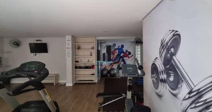 Oportunidade! Apartamento a venda Vila Carrão, 3 dormitórios e 1 suíte