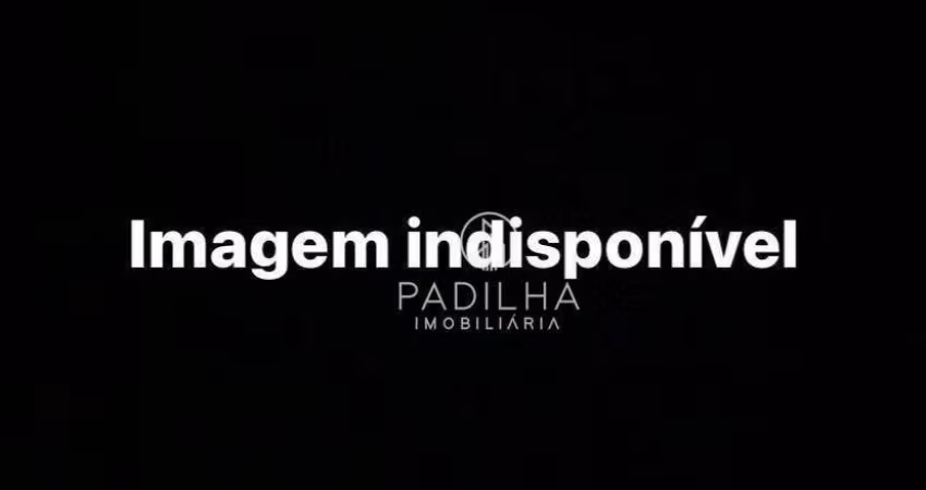 Terreno à venda, 416 m² por R$ 382.000,00 - Condomínio Portal da Mata - Ribeirão Preto/SP