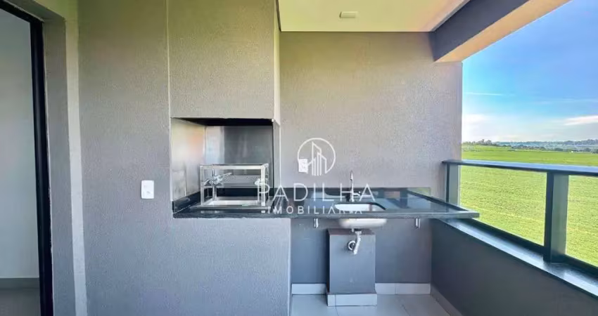 Apartamento com 2 dormitórios à venda, 87 m² por r$ 733.004 - edifício livit - jardim olhos d'água - ribeirão preto/sp
