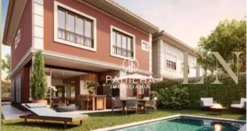 Sobrado com 4 dormitórios à venda, 187 m² por r$ 1.491.000 - villa montese - bonfim paulista - ribeirão preto/sp