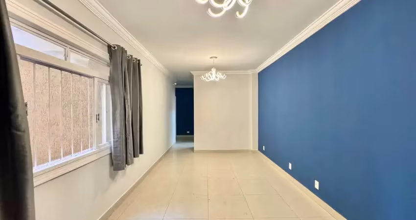 Apartamento com 2 dormitórios à venda, 76 m² por r$ 297.000,00 - jardim mosteiro - ribeirão preto/sp