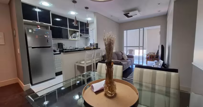 Uma excelente oportunidade para quem gosta de qualidade de vida