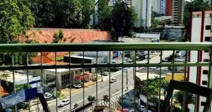 Excelente oportunidade! perfeito para morar ou investir!