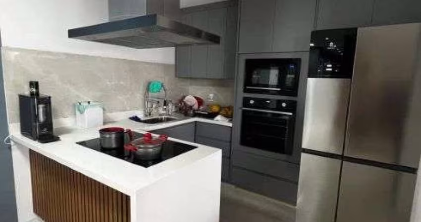 Imóvel para venda possui 83 metros quadrados com 20 quartos em Vila Andrade - São Paulo - SP