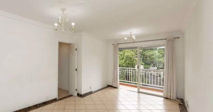 Oportunidade Imperdível! Lindo Apartamento à Venda no Coração do Portal do Morumbi!