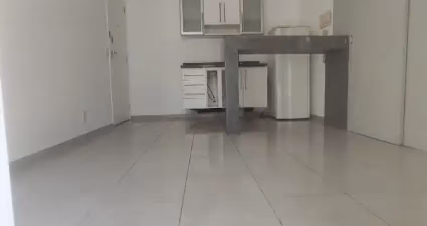 Apartamento com 34m², tem tudo o que você precisa para viver com conforto, estilo e conveniência