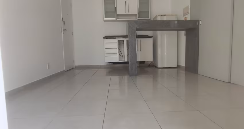Apartamento com 34m², tem tudo o que você precisa para viver com conforto, estilo e conveniência
