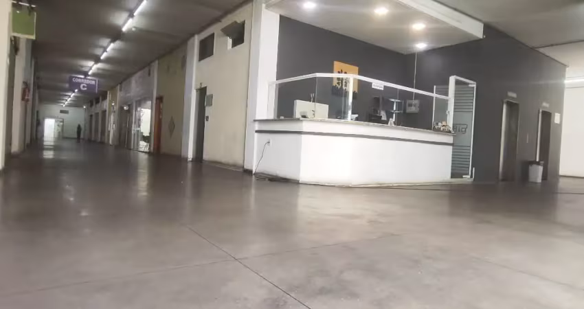 Oportunidade única!!! localizado: av dr. luiz migliano. podendo montar escritório ou comercio!!!
