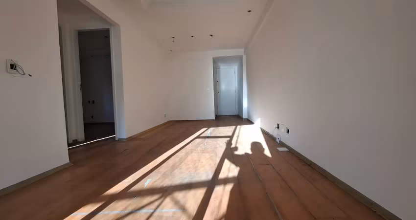 Excelente oportunidade - apartamento com 2 dormitórios e lazer completo!