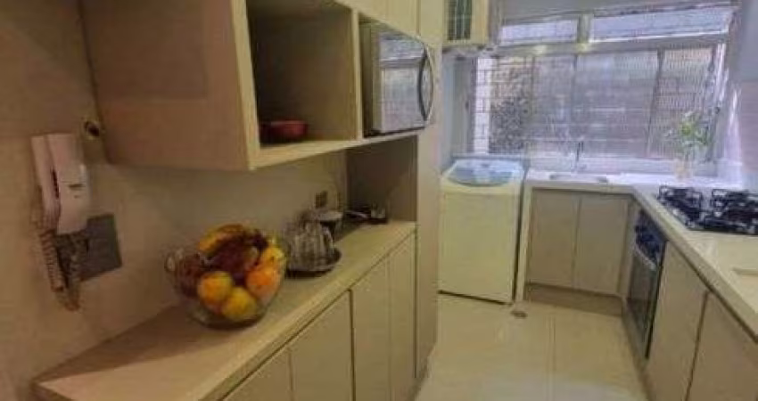 LINDO APARTAMENTO TERRÉO