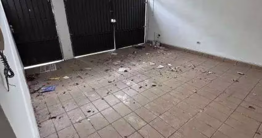 Prédio Comercial próximo do centro de Taboão da Serra!