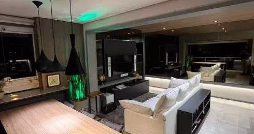 Imóvel para venda com 72 metros quadrados com 2 quartos em Jardim Fonte do Morumbi - São Paulo - SP
