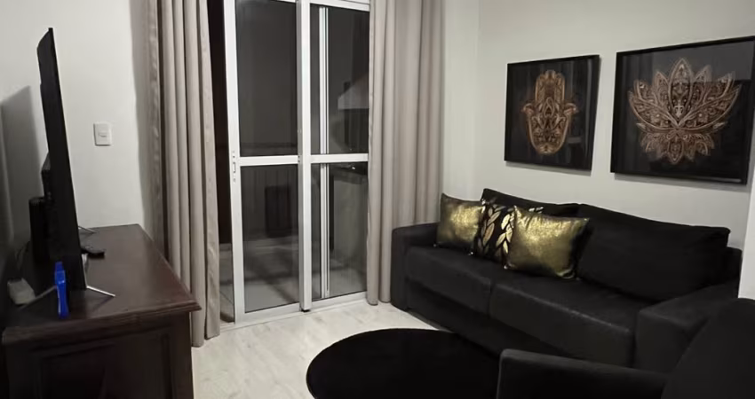 Oportunidade! 03 Dormitórios (2 suites) 2 vagas 72 metros por R$ 549.000,00!