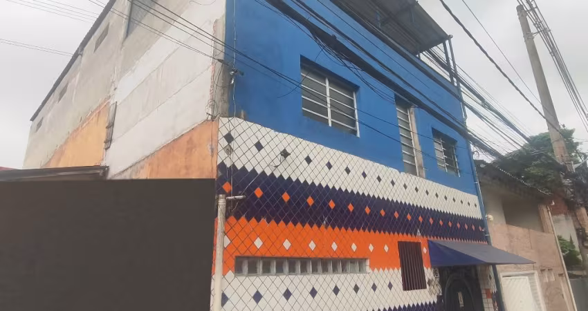 Oportunidade excepcional, Prédio perfeito para ESCOLA, ótimo para um conjunto de ESCRITÓRIO