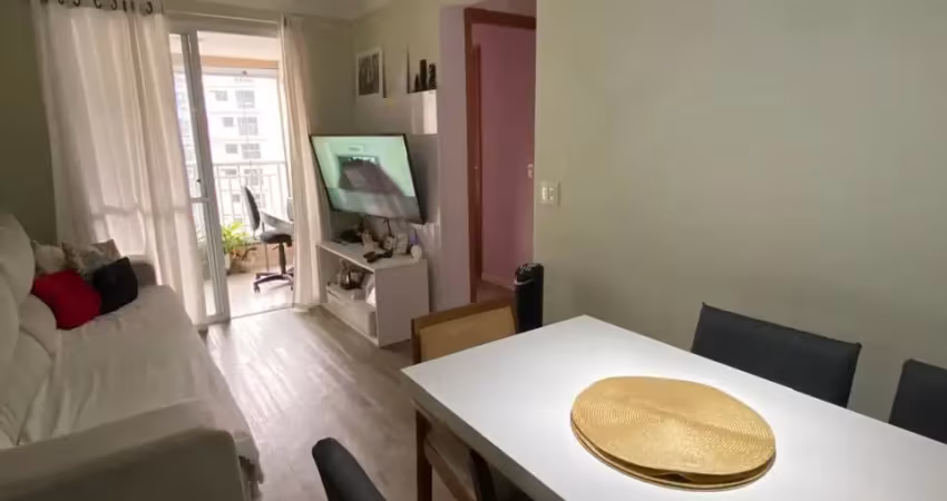 More em uma área nobre, apartamento a 250 mts dos shopping jd. sul e shopping morumbi town