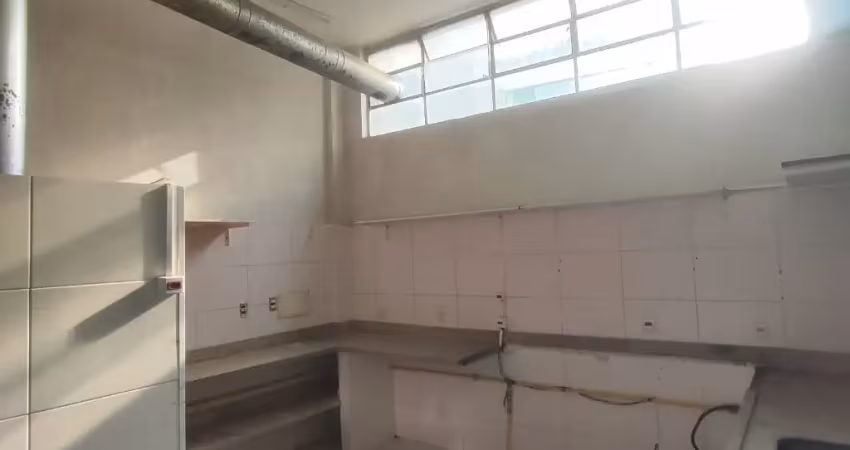 Ponto comercial para alugar na Rua Doutor Luiz Migliano, 2050, Jardim Caboré, São Paulo