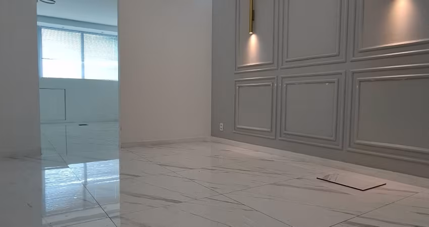 Conjunto comercial o endereço do seu negócio no Morumbi!!