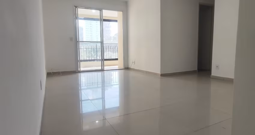 Apartamento com 3 quartos para alugar na Rua José Carlos de Toledo Piza, 100, Jardim Parque Morumbi, São Paulo