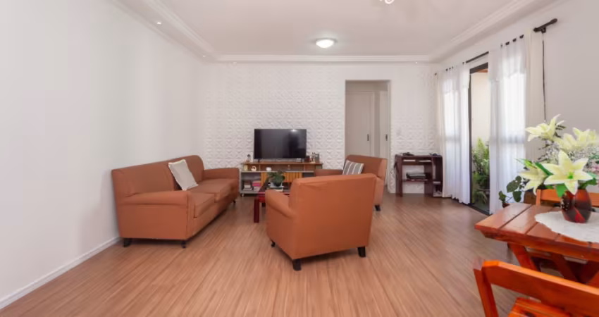 Se você busca um lar com conforto, praticidade e ótima localização, esse apartamento é ideal!!!!