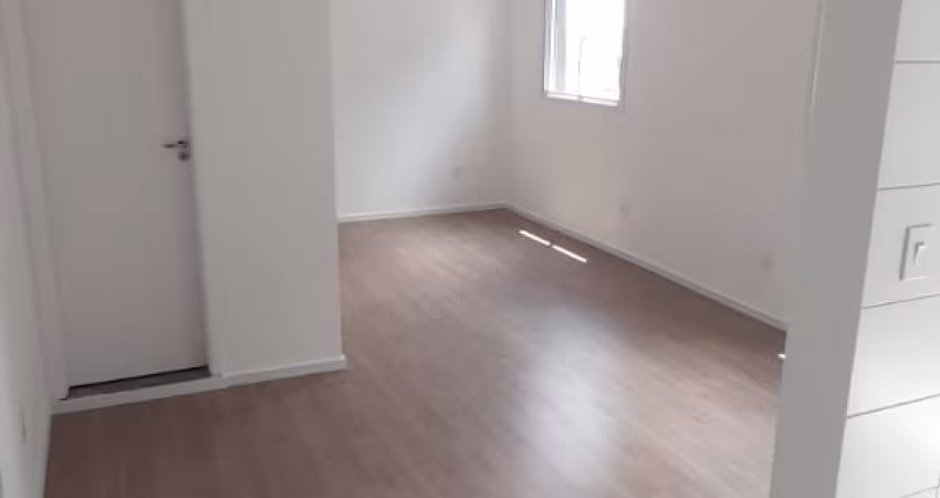 Apartamento dos Sonhos: Conceito Aberto, Varanda e Lazer Completo em Rua Sem Saída!