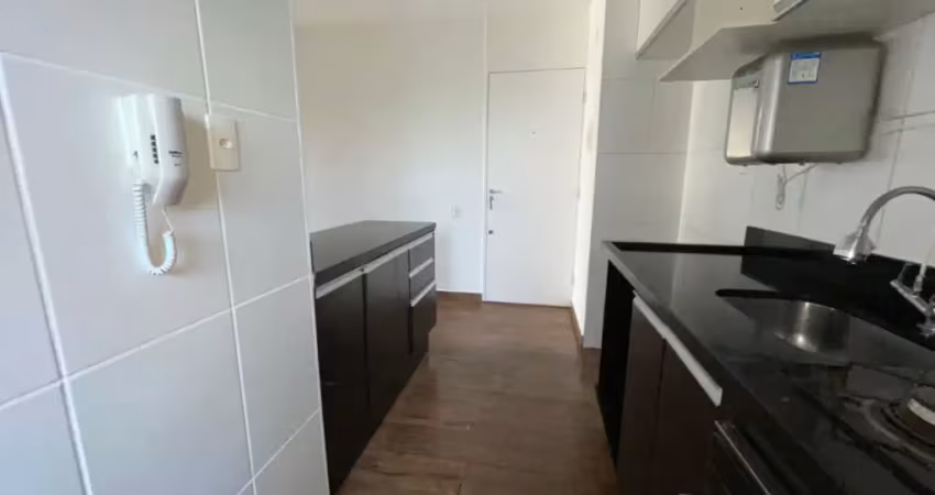 Seu estilo de vida merece essa exclusividade – transforme seu sonho em realidade!