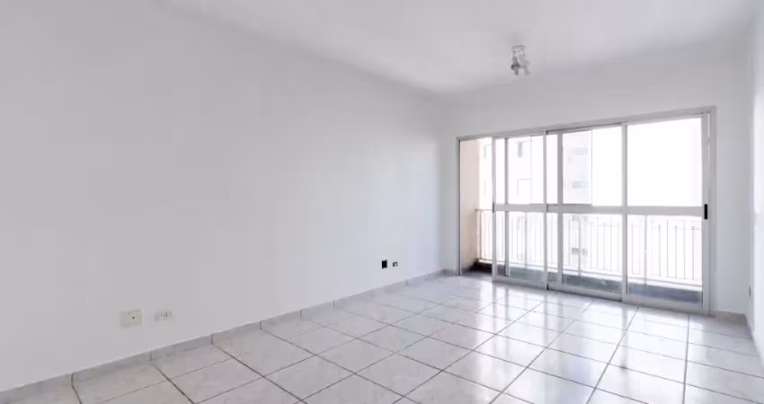 Seu novo lar com lazer – conforto – excelente localização  – 2 dorms no 11º andar