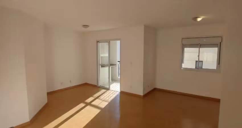 Oportunidade imperdivel no morumbi -  ideal para morar ou investir!