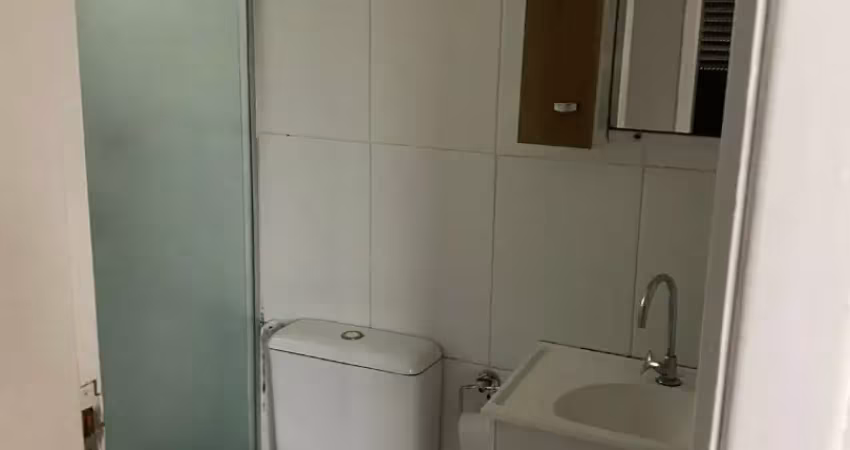 Linda casa para locação no jardim samara campo limpo, com um dormitório