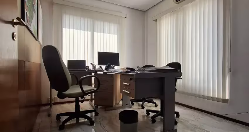 Excelente oportunidade para montar seu negócio próprio ou investir!