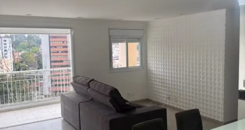 Excelente oportunidade para quem busca conforto, segurança e qualidade de vida!