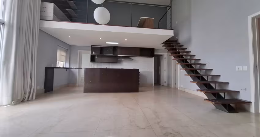 Exclusivo 2 suítes (máster) + 3 vagas – 142 m², living ampliado e 3 vagas!