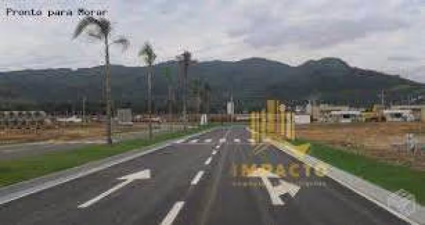Terrenos Financiáveis! Estuda-se Propostas