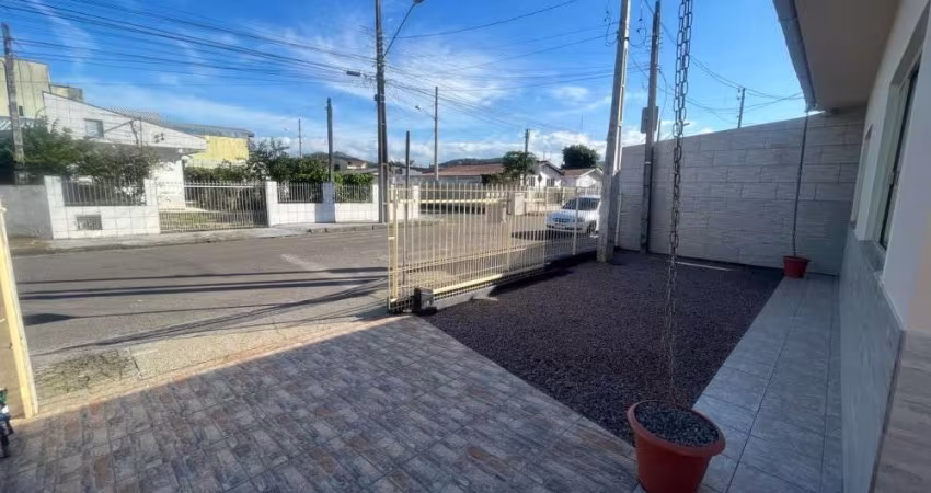 Casa em São José/SC A VENDA.
