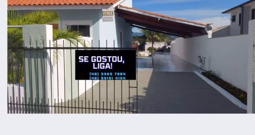 Piscina &amp; Espaço Pátio