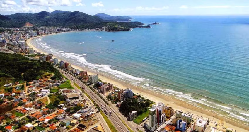 Apartamento a venda em Itapema Santa Catarina
