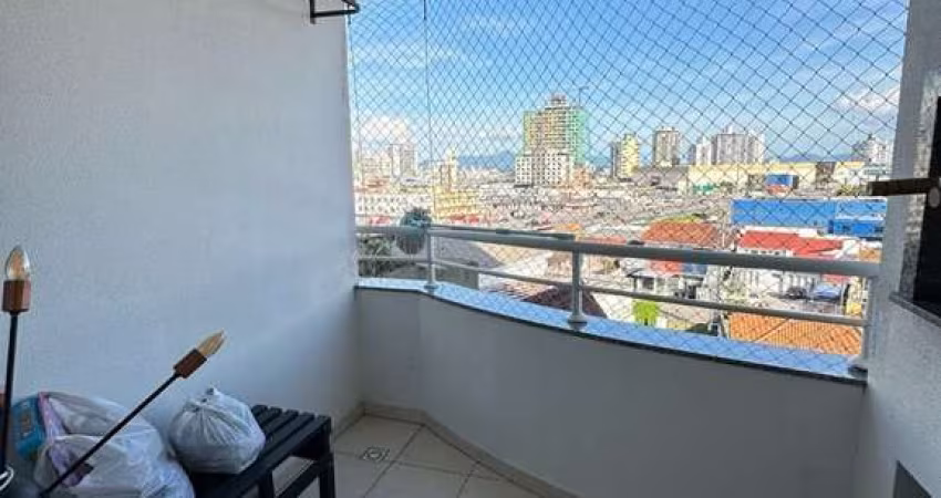 APT. Bairro Roçado em São José/SC