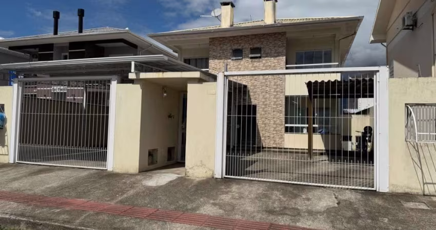 Apartamento na Nova Palhoça na Grande Florianópolis/SC