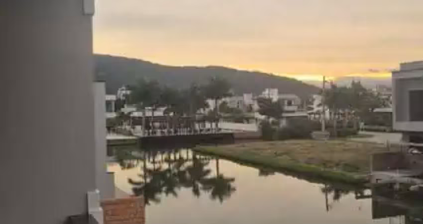 Casa alto padrão em Biguaçu na grande Florianópolis