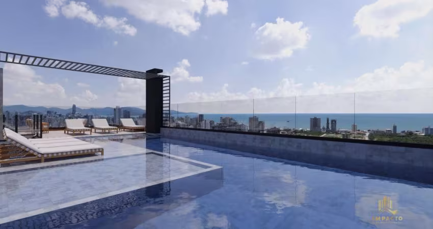 Pré-Lançamento - Porto Belo/SC