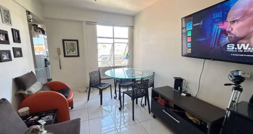 APT. Bairro Capoeiras em Florianópolis/SC