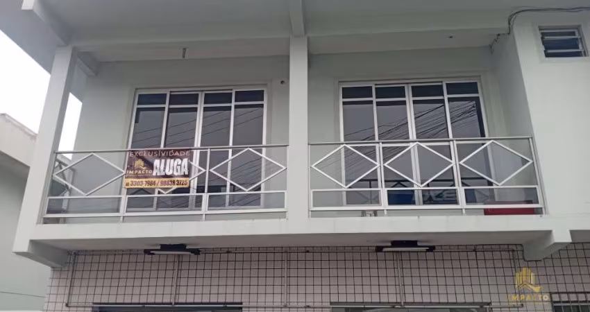 APT. Residencial ou Comercial, São José/SC