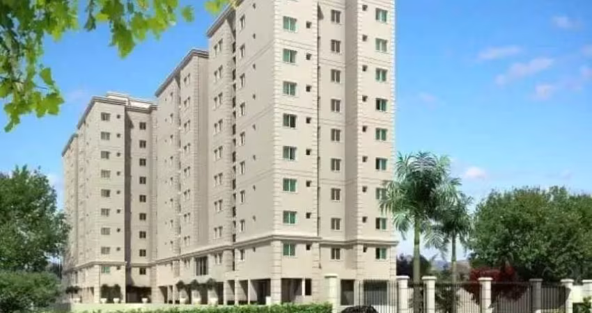 Apartamento no Cristo Rei 2  quartos, 1  suíte, 2  banheiros, 1  vaga de garagem