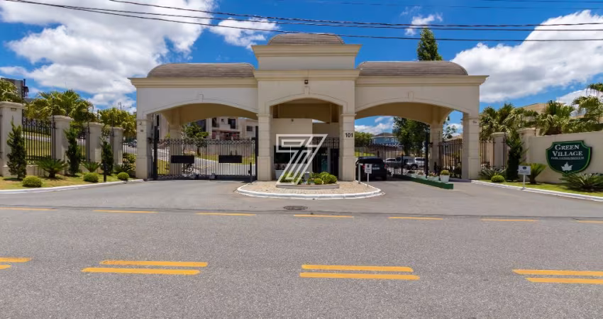 Casa em condomínio 3  quartos, 3  suítes, 4  banheiros, 4 vagas de garagenss